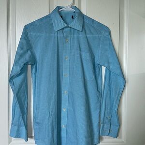 Kids bottom down Shirt